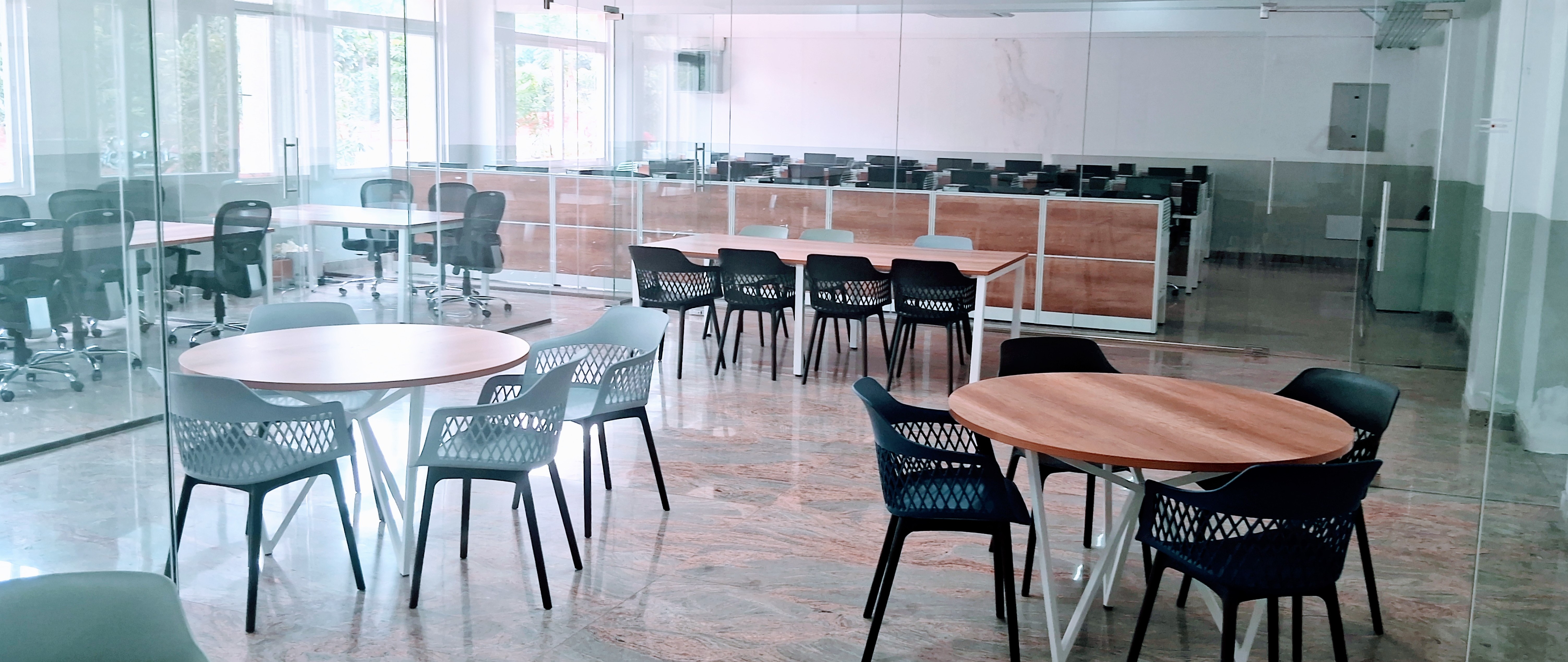 Digital Library